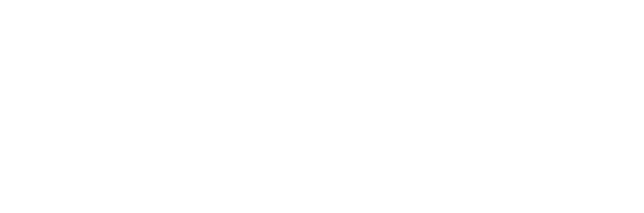 Logo de MMAC Legal.